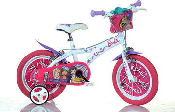 product_name toysDINO BIKES SPA