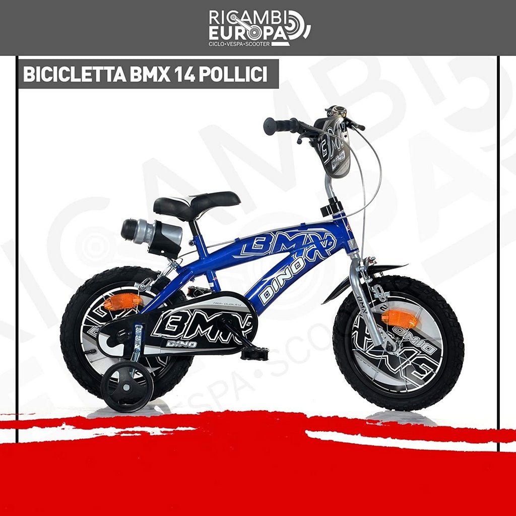product_name toysDINO BIKES SPA