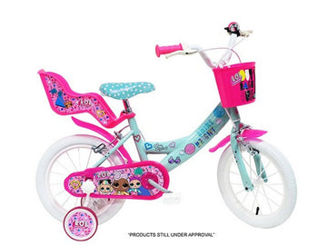 product_name toysMONDO SPA