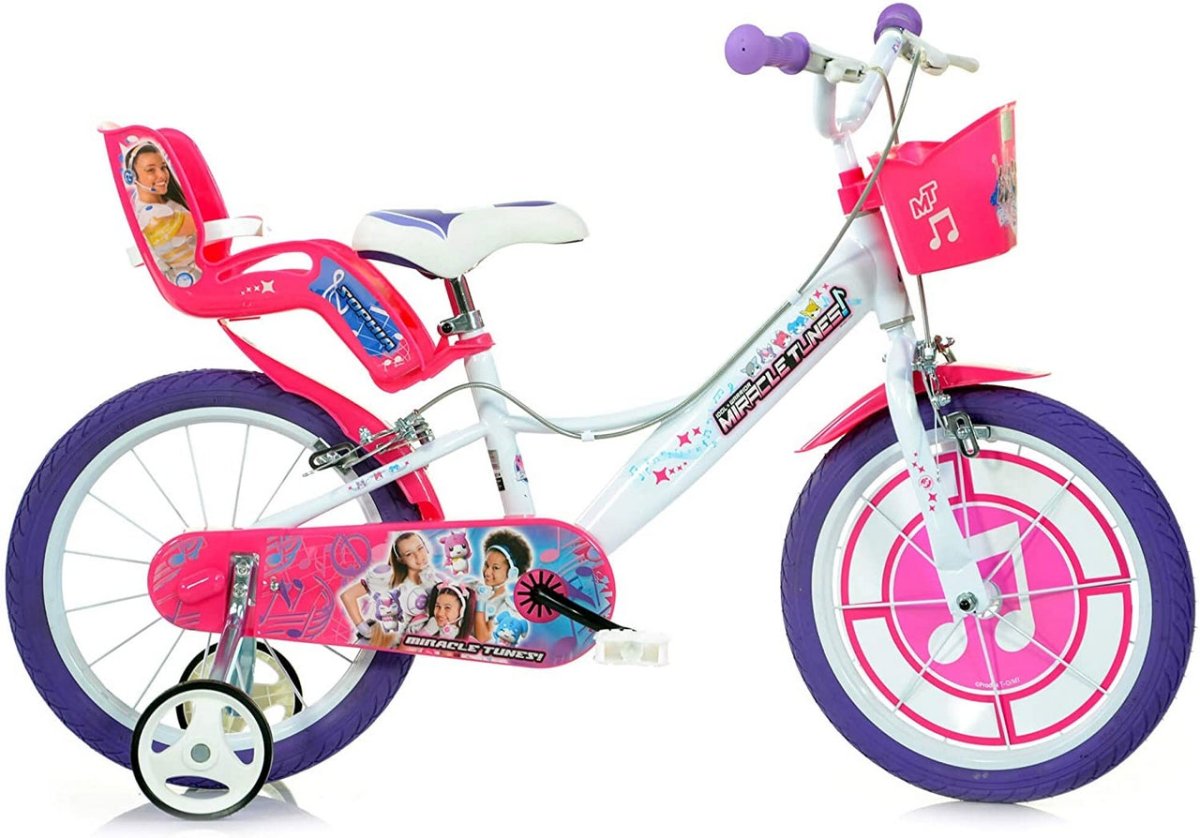 product_name toysDINO BIKES SPA