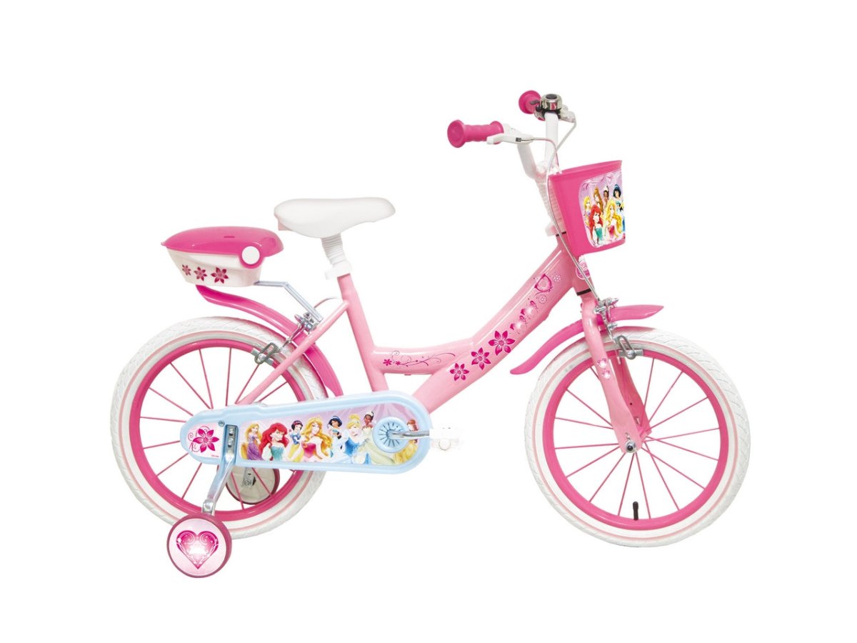 product_name toysMONDO SPA