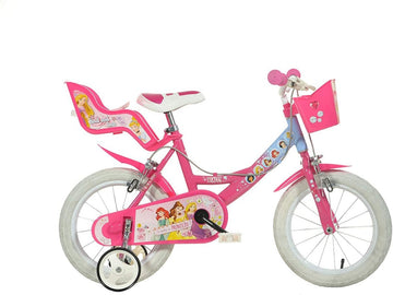 product_name toysDINO BIKES SPA