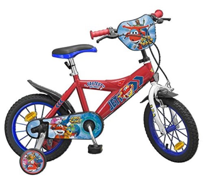 product_name toysTOIM S.L.