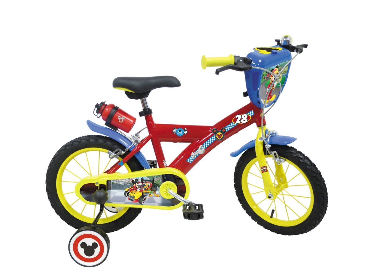 product_name toysMONDO SPA