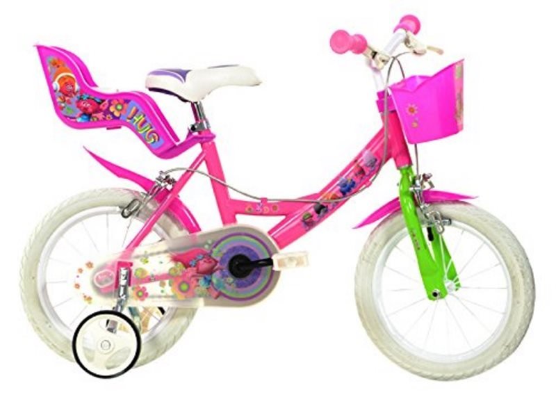 product_name toysDINO BIKES SPA