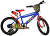 product_name toysDINO BIKES SPA