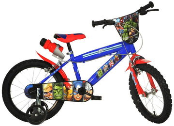 product_name toysDINO BIKES SPA