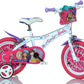 product_name toysDINO BIKES SPA