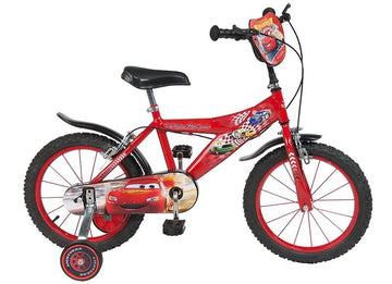 product_name toysTOIM S.L.