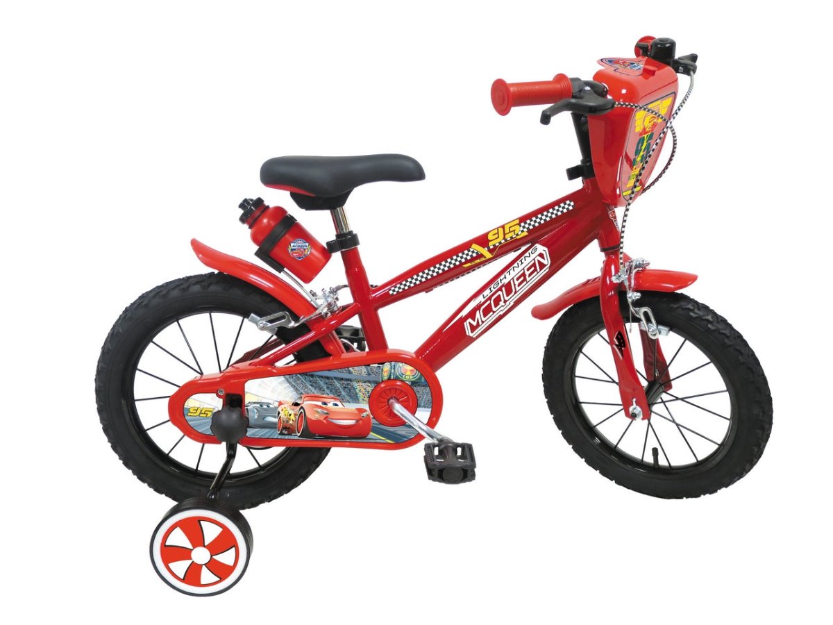 product_name toysMONDO SPA