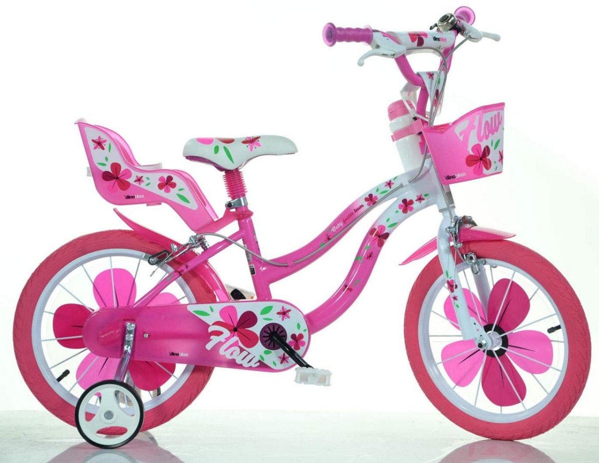 product_name toysDINO BIKES SPA