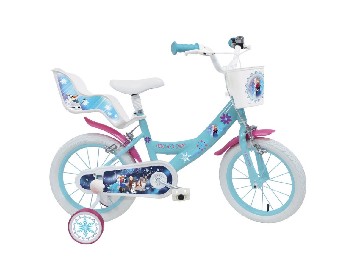 product_name toysMONDO SPA