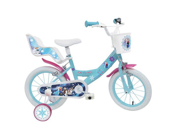 product_name toysMONDO SPA