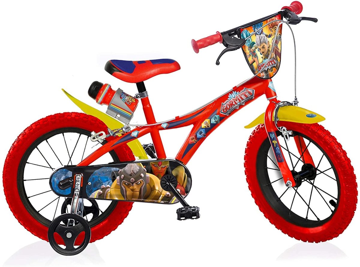 product_name toysDINO BIKES SPA