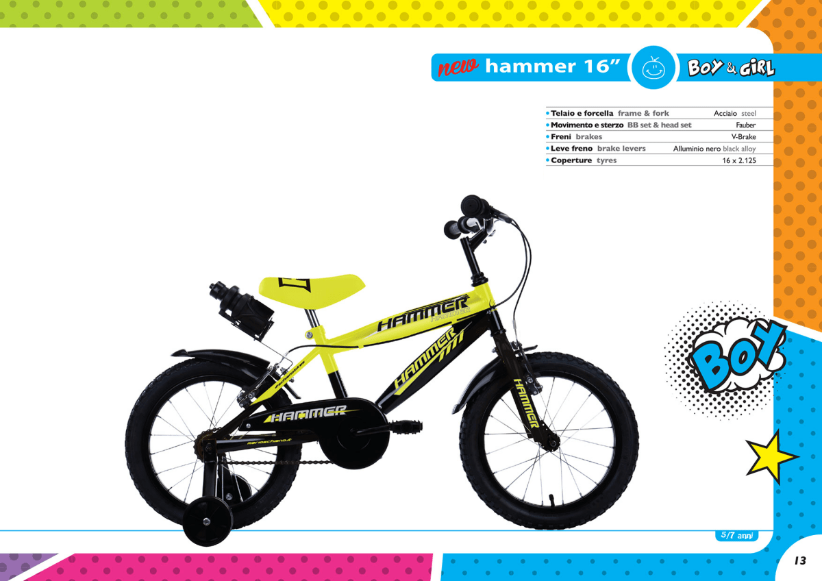 product_name toysSelezione Ludoville®
