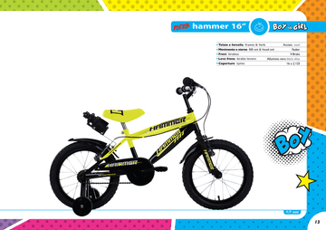 product_name toysSelezione Ludoville®