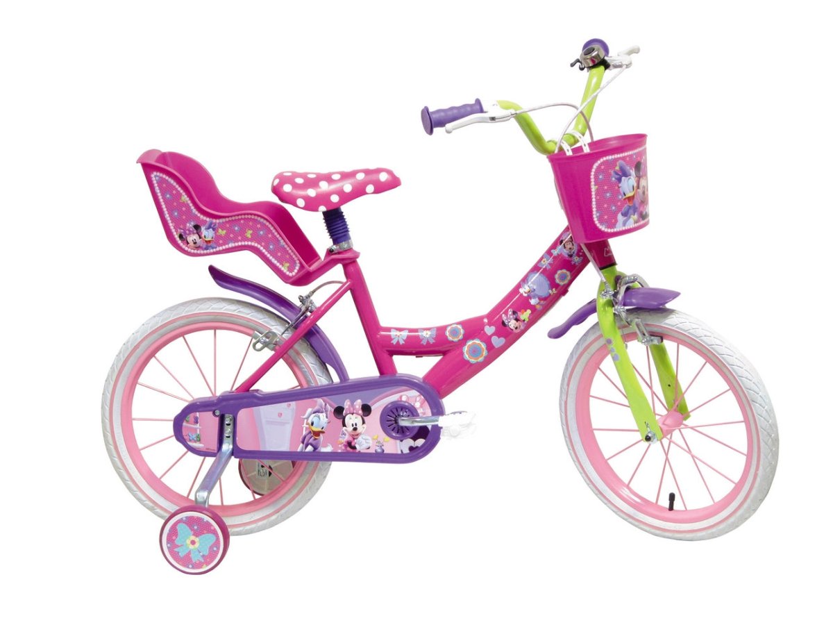 product_name toysMONDO SPA