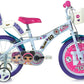 product_name toysDINO BIKES SPA