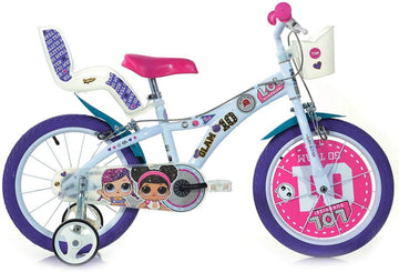 product_name toysDINO BIKES SPA