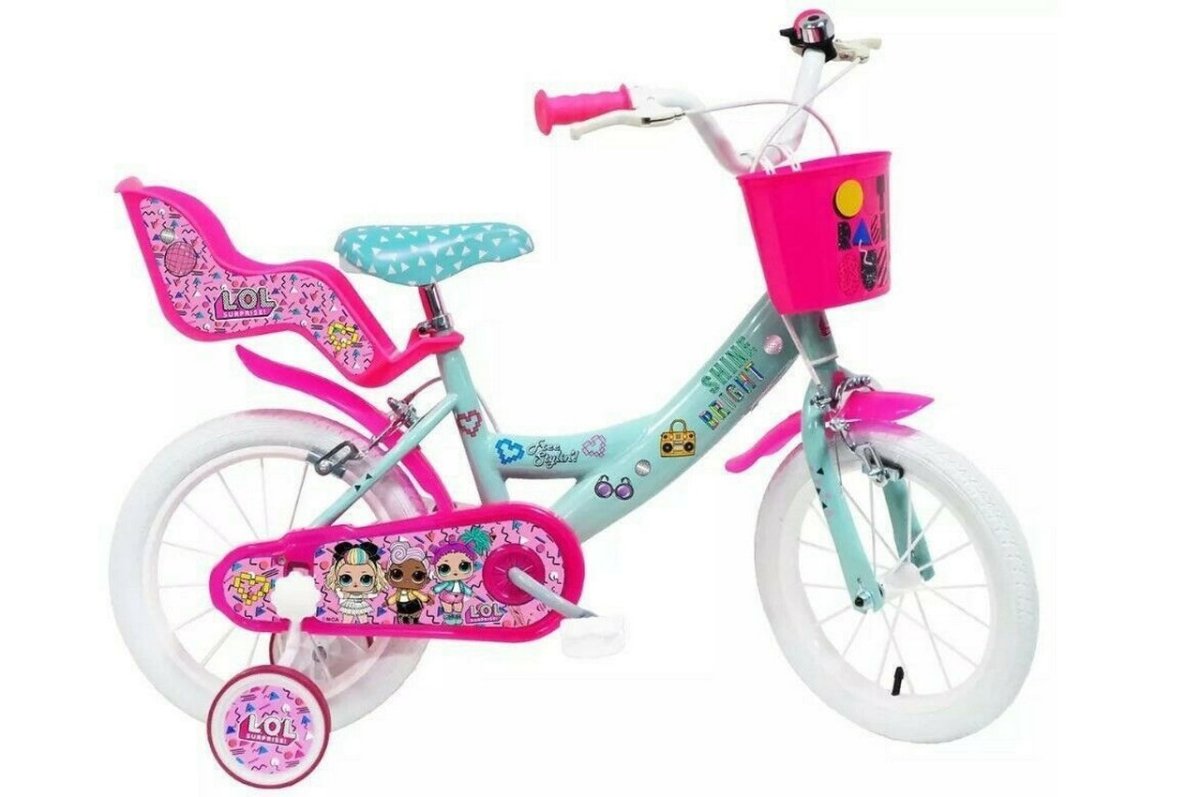 product_name toysMONDO SPA