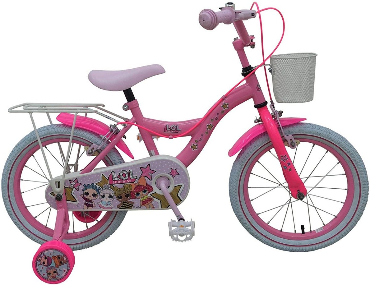 product_name toysCH. H. KUBBINGA B.V.