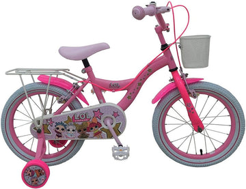 product_name toysCH. H. KUBBINGA B.V.