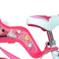 product_name toysDINO BIKES SPA