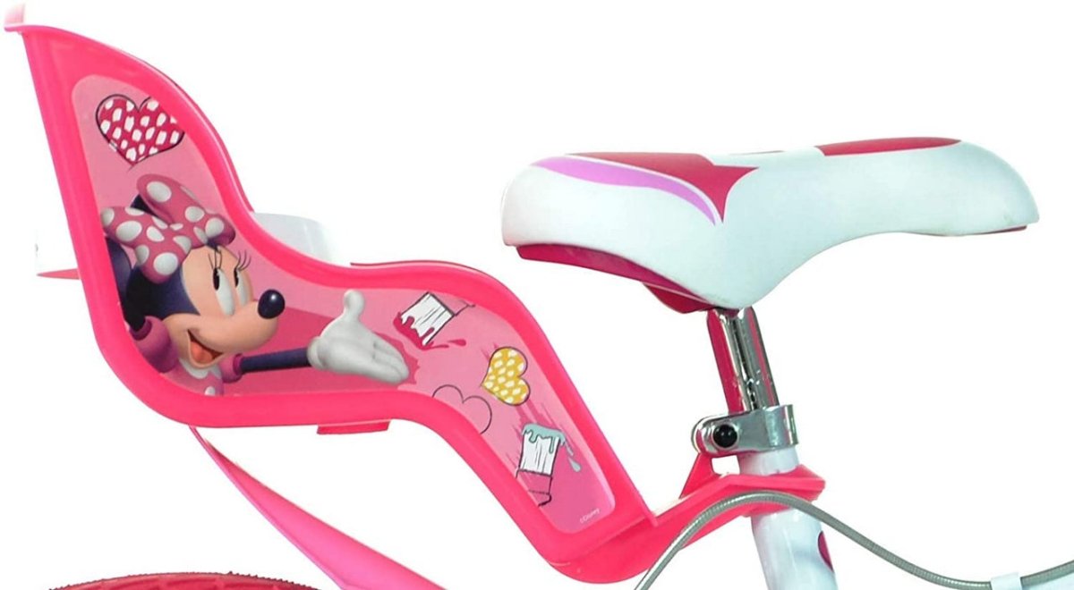 product_name toysDINO BIKES SPA