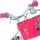 product_name toysDINO BIKES SPA