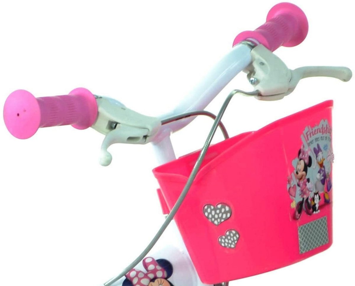 product_name toysDINO BIKES SPA