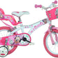 product_name toysDINO BIKES SPA