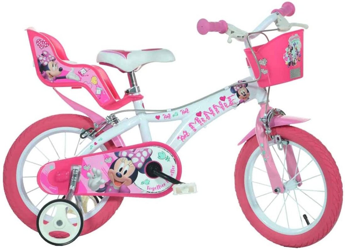 product_name toysDINO BIKES SPA