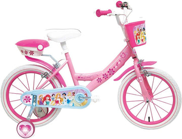 product_name toysMONDO SPA