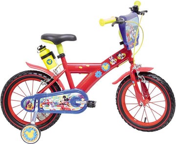 product_name toysMONDO SPA