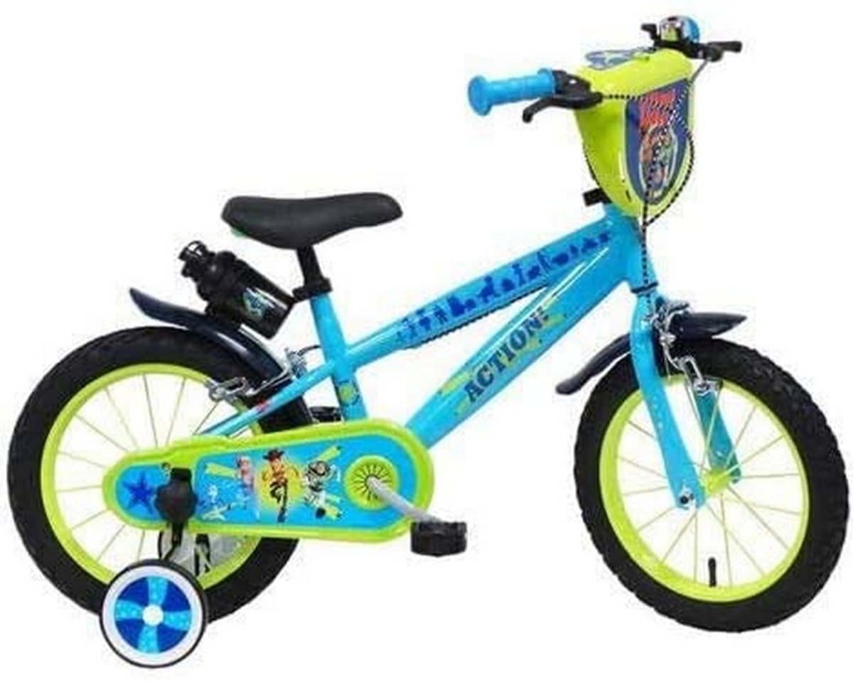 product_name toysMONDO SPA