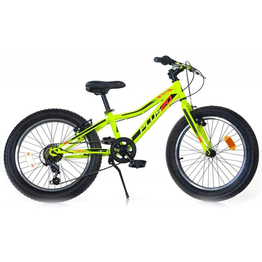 product_name toysDINO BIKES