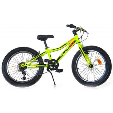product_name toysDINO BIKES