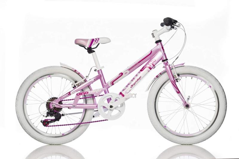 product_name toysDINO BIKES SPA