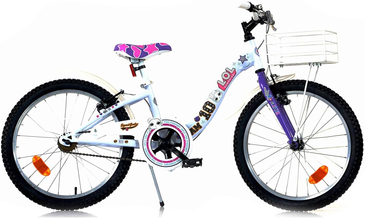 product_name toysDINO BIKES SPA