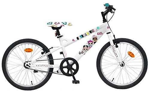 product_name toysMONDO SPA
