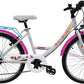 product_name toysMONDO SPA