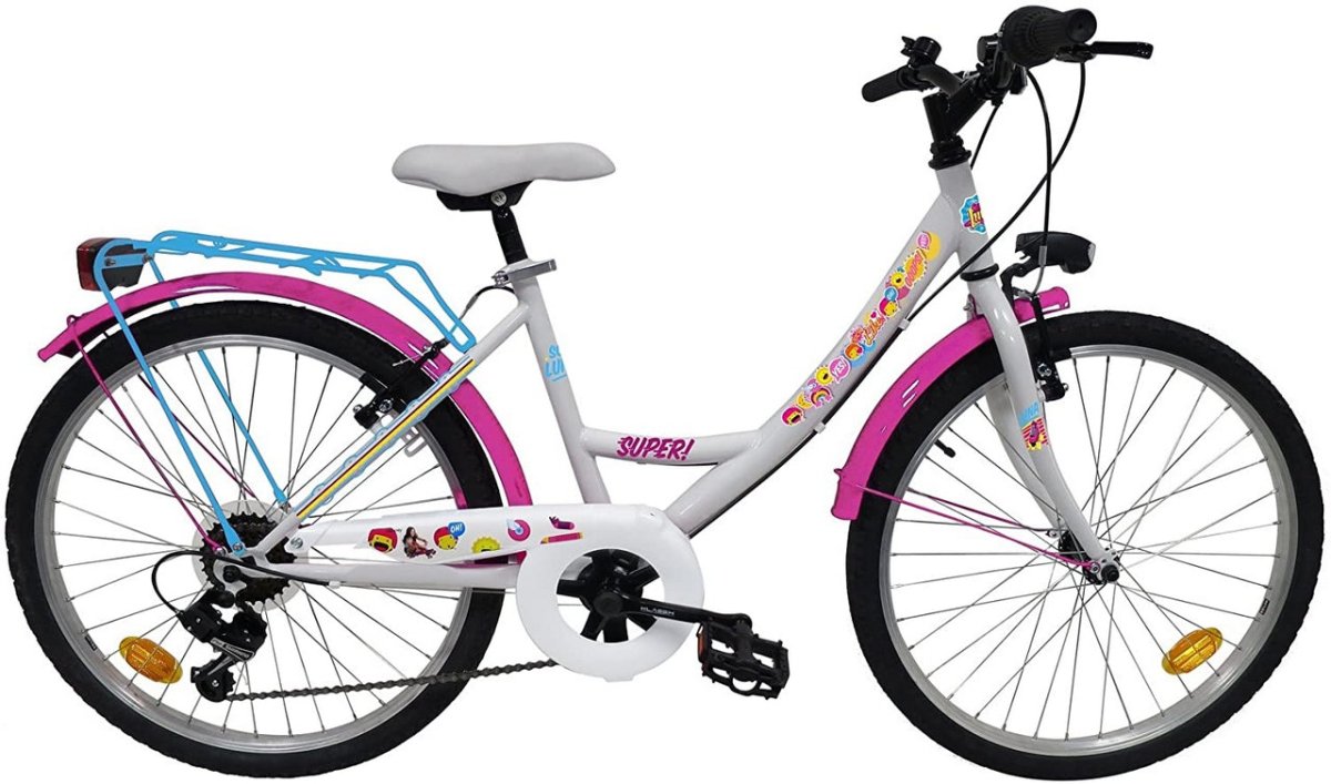 product_name toysMONDO SPA