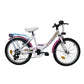 product_name toysMONDO SPA
