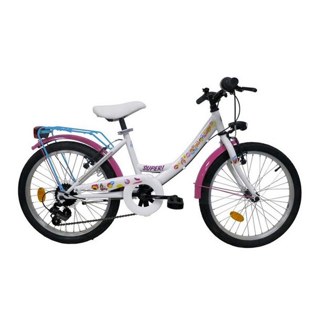 product_name toysMONDO SPA