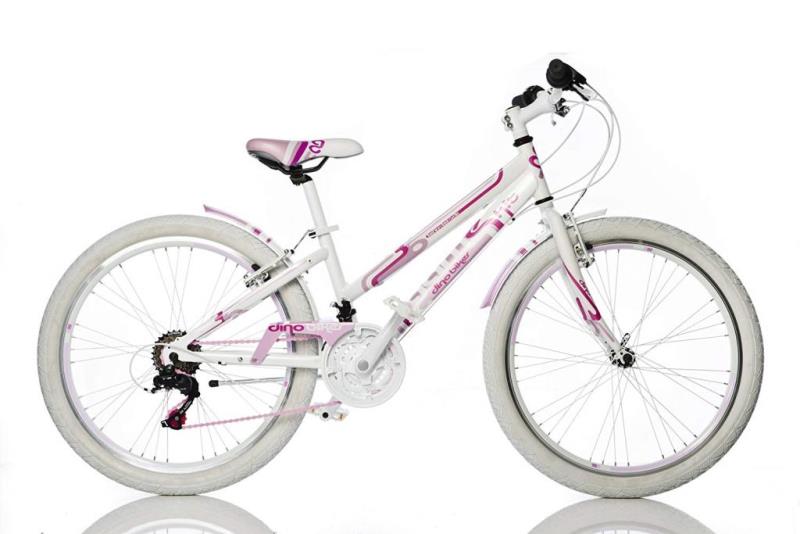 product_name toysDINO BIKES SPA