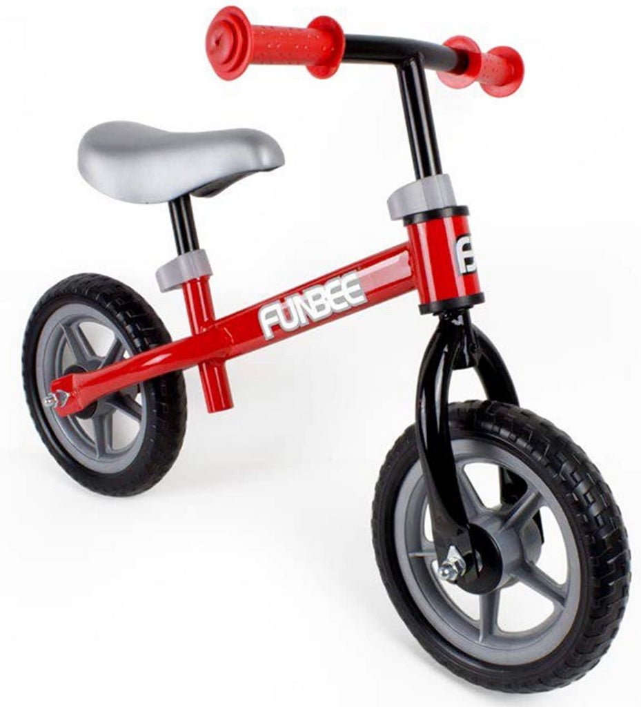 product_name toysD'ARPE'JE SAS
