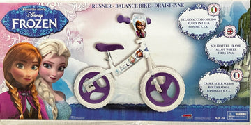 product_name toysDINO BIKES SPA
