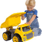 product_name toysSIMBA TOYS ITALIA SPA