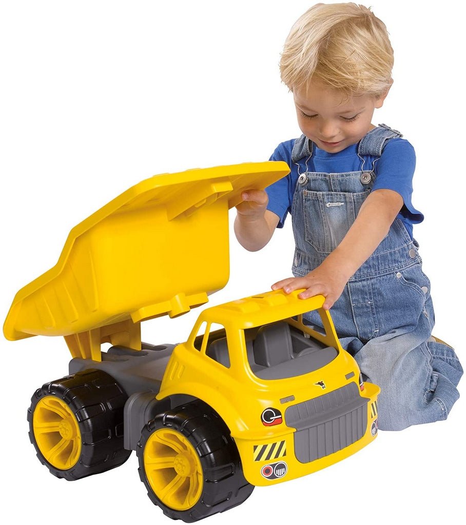 product_name toysSIMBA TOYS ITALIA SPA