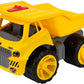 product_name toysSIMBA TOYS ITALIA SPA